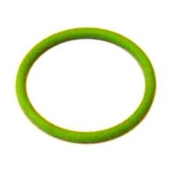 O-ring fuel cap model tappo ciao, citta