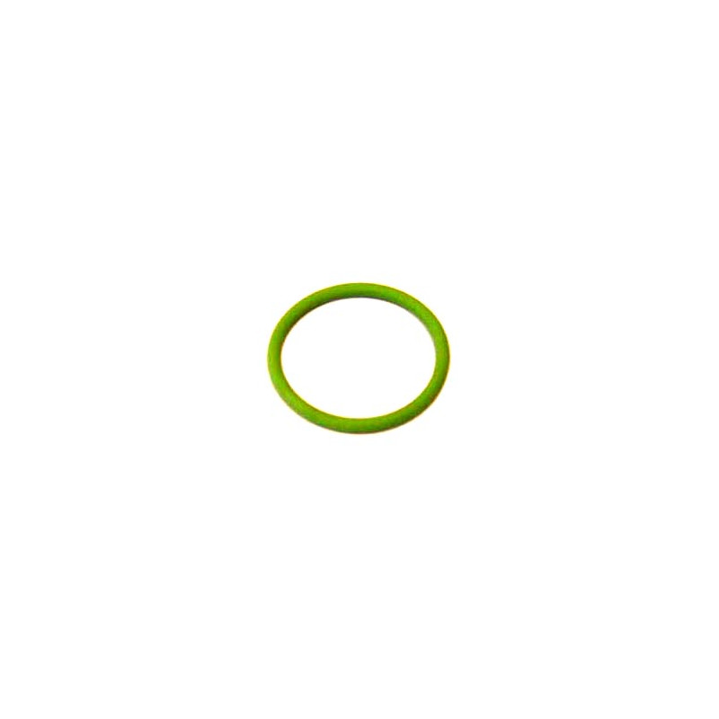 o-ring benzinetankdop model tappo ciao, citta