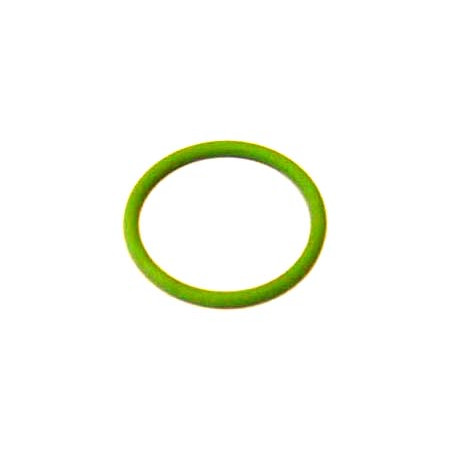 o-ring benzinetankdop model tappo ciao, citta