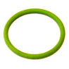 O-ring fuel cap model tappo ciao, citta