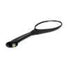mirror Piaggio original right black et2-et4 581555