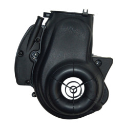 cooling cover flywheel euro-2 original model centro 4t, sco piaggio 4t-2v, sco piaggio 4t-4v 843567