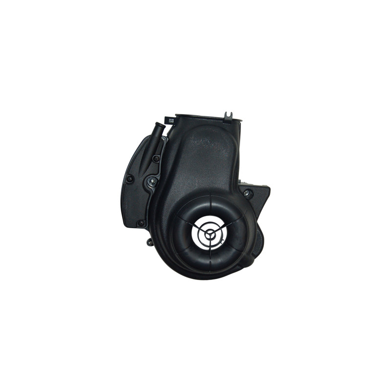 koelkap vliegwiel euro-2 origineel model centro 4t, sco piaggio 4t-2v, sco piaggio 4t-4v 843567