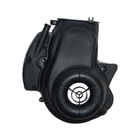 koelkap vliegwiel euro-2 origineel model centro 4t, sco piaggio 4t-2v, sco piaggio 4t-4v 843567