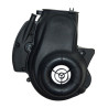 koelkap vliegwiel euro-2 origineel model centro 4t, sco piaggio 4t-2v, sco piaggio 4t-4v 843567
