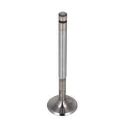 inlaatklep Piaggio origineel (2-kleps model) centro 4t, sco piaggio 4t-2v, zip 4t 969238