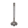 inlaatklep Piaggio origineel (2-kleps model) centro 4t, sco piaggio 4t-2v, zip 4t 969238
