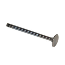 exhaust valve Piaggio original centro 4t, sco piaggio 4t-2v, sportcity one 969239