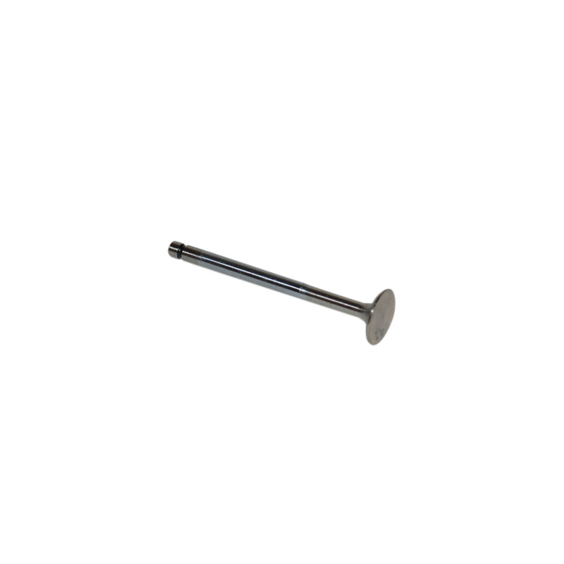exhaust valve Piaggio original centro 4t, sco piaggio 4t-2v, sportcity one 969239