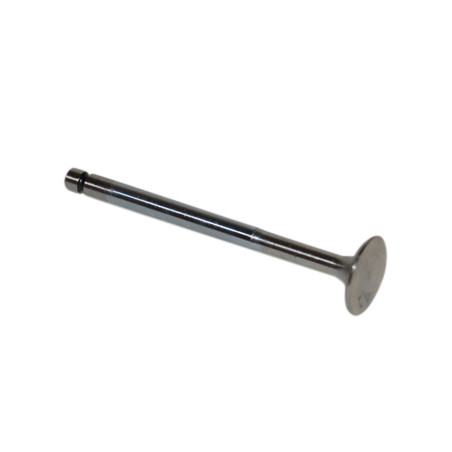 uitlaatklep Piaggio origineel centro 4t, sco piaggio 4t-2v, sportcity one 969239