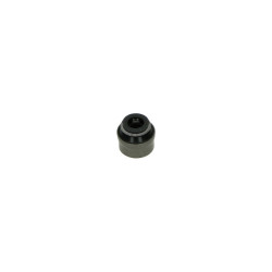 valve seal Piaggio original beverly, gts all models, mp3, gts super 300cc, sco piaggio 4t-2v, sportcity one 436438