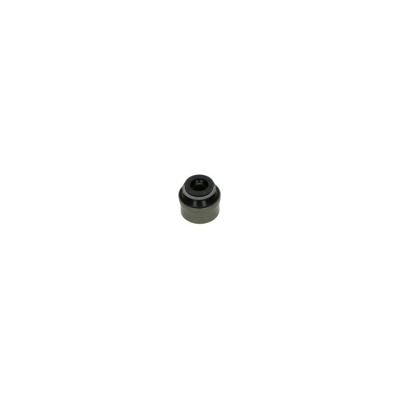 klepseal Piaggio origineel beverly, gts alle mod., mp3, gts super 300cc, sco piaggio 4t-2v, sportcity one 436438