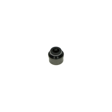 valve seal Piaggio original beverly, gts all models, mp3, gts super 300cc, sco piaggio 4t-2v, sportcity one 436438
