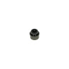 valve seal Piaggio original beverly, gts all models, mp3, gts super 300cc, sco piaggio 4t-2v, sportcity one 436438
