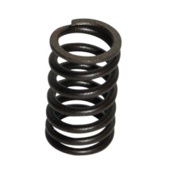 valve spring Piaggio original sco piaggio 4t-2v, sportcity one 845782