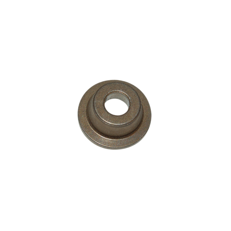 valve retainer Piaggio original sco piaggio 4t-2v, sportcity one 969267