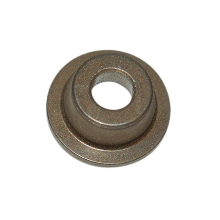 valve retainer Piaggio original sco piaggio 4t-2v, sportcity one 969267