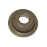 klepschotel Piaggio origineel sco piaggio 4t-2v, sportcity one 969267