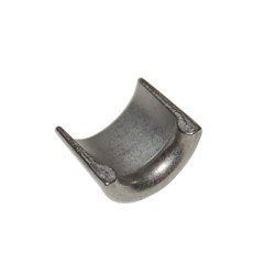 klep Piaggio origineel spie M01-M04-M11-M27-C25/4T aprilia, derbi, piaggio, vespa 285846