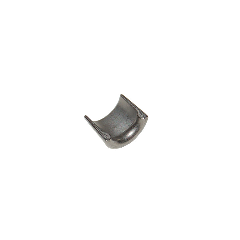 klep Piaggio origineel spie M01-M04-M11-M27-C25/4T aprilia, derbi, piaggio, vespa 285846