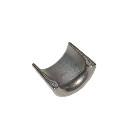 valve Piaggio original pin M01-M04-M11-M27-C25/4T aprilia, derbi, piaggio, vespa 285846