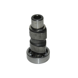 nokkenas Piaggio origineel euro-2 centro 4t, sco piaggio 4t-2v, sportcity 9692476