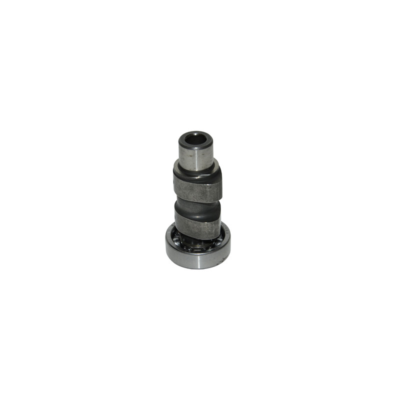 nokkenas Piaggio origineel euro-2 centro 4t, sco piaggio 4t-2v, sportcity 9692476