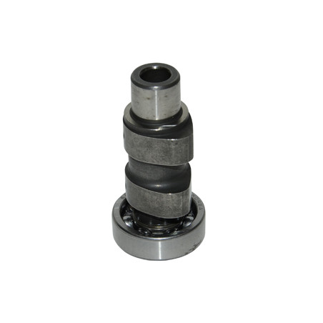 camshaft Piaggio original euro-2 centro 4t, sco piaggio 4t-2v, sportcity 9692476