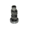 camshaft Piaggio original euro-2 centro 4t, sco piaggio 4t-2v, sportcity 9692476