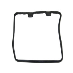 gasket Piaggio original shroud centro 4t, sco piaggio 4t-2v, sportcity 969334