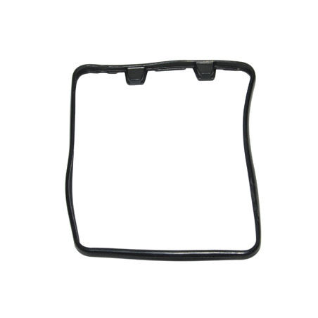 gasket Piaggio original shroud centro 4t, sco piaggio 4t-2v, sportcity 969334