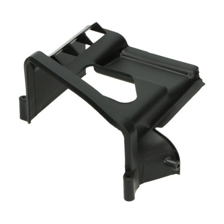 koelkap Piaggio origineel cilinder origineel model onder sco piaggio 4t-4v, centro 4t, sco piaggio 4t-2v, sportcity 969918