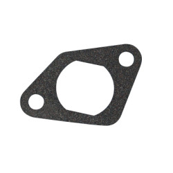 pakking Piaggio origineel kettingspanner euro-2/4/5 beverly, gts alle mod., mp3, primavera 4t, sprint 4t, zip 4t, centro 4t, gts