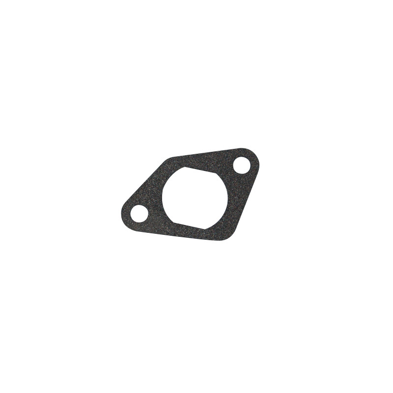 gasket Piaggio original chain tensioner euro-2/4/5 beverly, gts all models, mp3, primavera 4t, sprint 4t, zip 4t, centro 4t, gts
