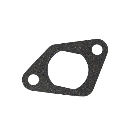 pakking Piaggio origineel kettingspanner euro-2/4/5 beverly, gts alle mod., mp3, primavera 4t, sprint 4t, zip 4t, centro 4t, gts