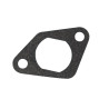 gasket Piaggio original chain tensioner euro-2/4/5 beverly, gts all models, mp3, primavera 4t, sprint 4t, zip 4t, centro 4t, gts