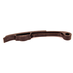 chain guide Piaggio original cam shaft chain centro 4t, liberty IGET, sco piaggio 4t-2v, sco piaggio 4t-4v, sportcity 828561