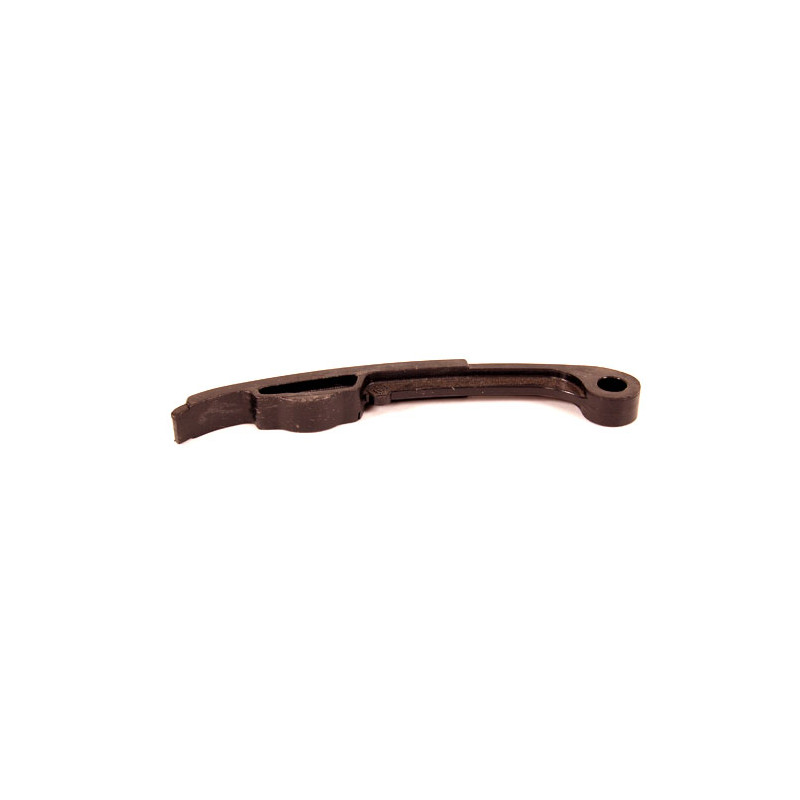 kettinggeleider Piaggio origineel nokkenasketting centro 4t, liberty IGET, sco piaggio 4t-2v, sco piaggio 4t-4v, sportcity 82856