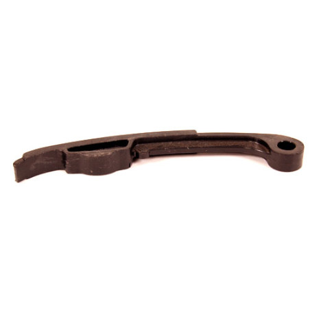 chain guide Piaggio original cam shaft chain centro 4t, liberty IGET, sco piaggio 4t-2v, sco piaggio 4t-4v, sportcity 828561
