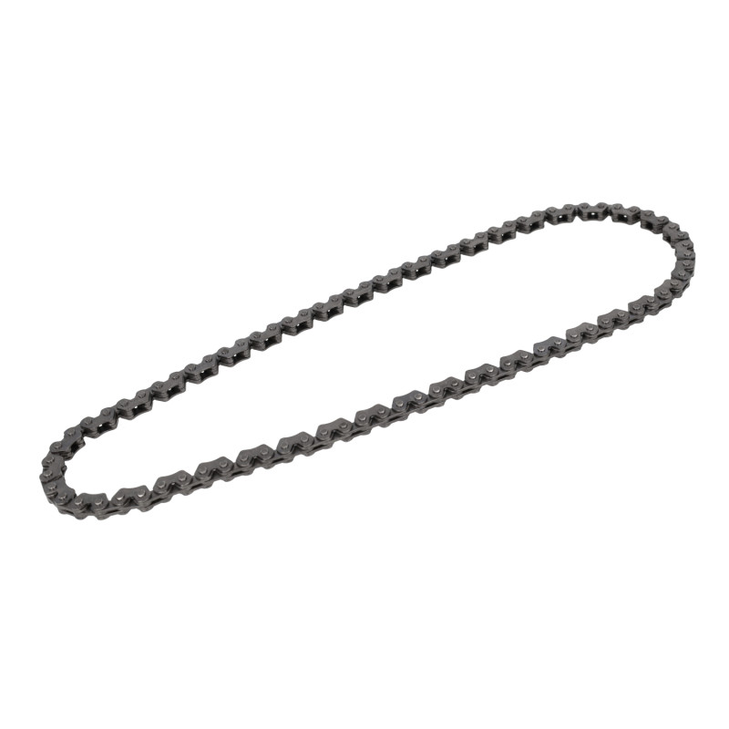 cam chain Piaggio original euro-2/4/5 sco piaggio 4t-3v I-get, sco piaggio 4t-2v, sco piaggio 4t-4v, zip 4t 96933r