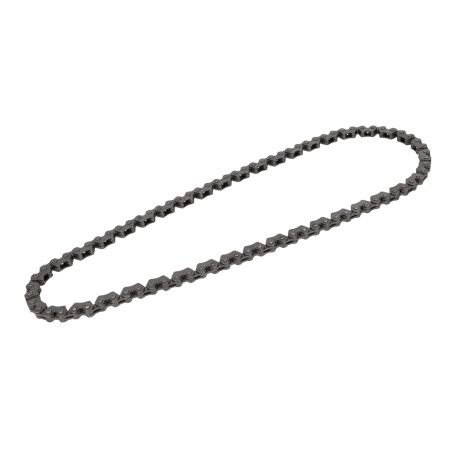 cam chain Piaggio original euro-2/4/5 sco piaggio 4t-3v I-get, sco piaggio 4t-2v, sco piaggio 4t-4v, zip 4t 96933r