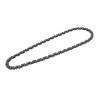 cam chain Piaggio original euro-2/4/5 sco piaggio 4t-3v I-get, sco piaggio 4t-2v, sco piaggio 4t-4v, zip 4t 96933r