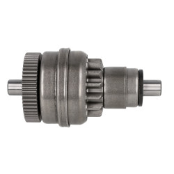 bendix Piaggio origineel euro-2/4/5 runner, sco piaggio 4t-3v I-get, sco piaggio 4t-2v, sco piaggio 4t-4v, sr ditech piag blok, 