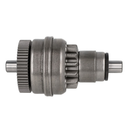 bendix Piaggio original euro-2/4/5 also euro-4 Runner, sco piaggio 4t-3v I-get, sco piaggio 4t-2v, sco piaggio 4t-4v, sr ditech 