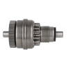 bendix Piaggio original euro-2/4/5 also euro-4 Runner, sco piaggio 4t-3v I-get, sco piaggio 4t-2v, sco piaggio 4t-4v, sr ditech 