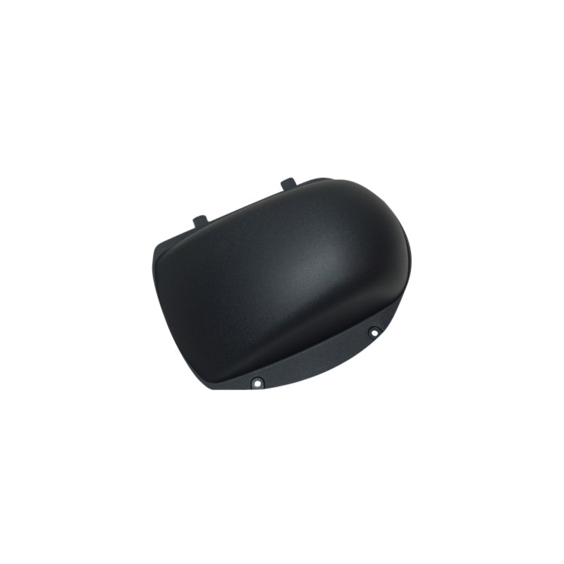 helmet compartment cover Piaggio original zip sp, zip2006 4t 623199