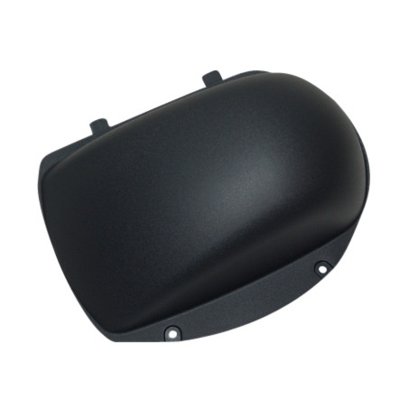 helmet compartment cover Piaggio original zip sp, zip2006 4t 623199