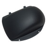 helmet compartment cover Piaggio original zip sp, zip2006 4t 623199