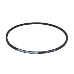 V-belt vespa 912mm ciao