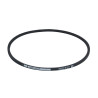 V-belt vespa 912mm ciao